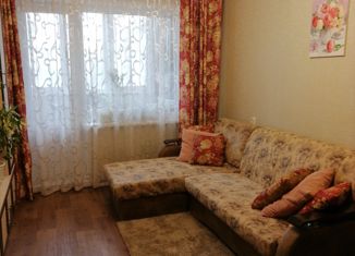 Продам 2-ком. квартиру, 44 м2, Нижний Новгород, улица Ефима Рубинчика, 20, улица Ефима Рубинчика