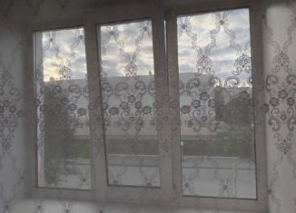 Продаю комнату, 17.1 м2, Красноуфимск, улица Ухтомского, 25