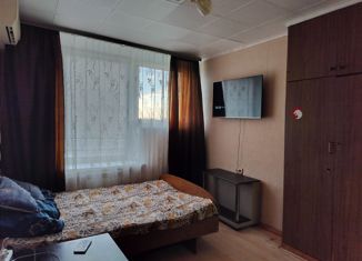Продается 2-комнатная квартира, 35 м2, Тольятти, Революционная улица, 7к1, Автозаводский район