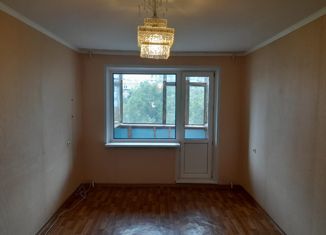 Аренда 1-комнатной квартиры, 31 м2, Орск, Стартовая улица, 3А