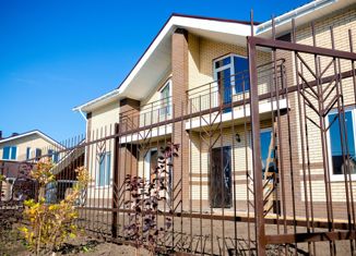 Дом на продажу, 167.5 м2, село Коларово