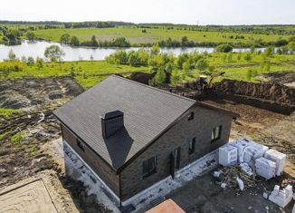 Продается дом, 100 м2, Красногорск, Фруктовая улица