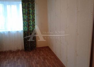 1-ком. квартира на продажу, 28.5 м2, посёлок Подкумок, Учебная улица, 1