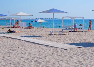 Продается участок, 6.3 сот., село Крыловка, улица Мира