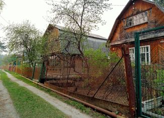 Продажа земельного участка, 11 сот., СНТ Приозёрное-2, СНТ Приозёрное-2, 16