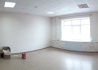 Сдаю в аренду офис, 26.7 м2, Тверь, проспект Калинина, 64, Пролетарский район