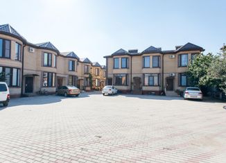 Продаю таунхаус, 155 м2, Краснодар, Ивдельская улица, микрорайон Сады Калинина