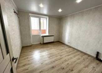 Продажа 1-ком. квартиры, 37 м2, Ростов-на-Дону, ЖК Я