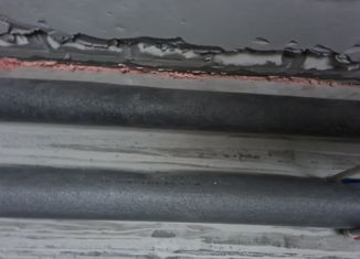 Продается 3-ком. квартира, 82.6 м2, Краснодар, улица Автолюбителей, 1Г, ЖК Стрижи