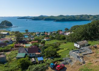 Продаю дом, 73 м2, село Анна, Угловая улица, 13