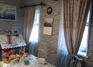 Дом на продажу, 70 м2, хутор Красновка, Ракетный переулок