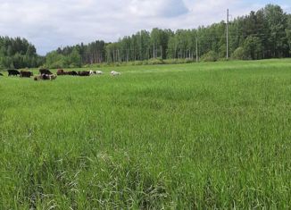 Продажа участка, 116.22 сот., Берёзовский городской округ