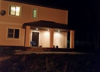 Продаю дом, 176.3 м2, деревня Надовражино, Запрудная улица, 12