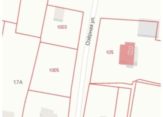 Продажа дома, 81 м2, деревня Наро-Осаново, деревня Наро-Осаново, 14