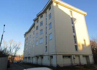 Аренда 1-комнатной квартиры, 40 м2, Ярославль, Которосльной переулок, 4, район Толчково