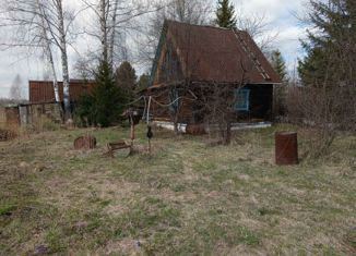 Продажа дома, 30 м2, СНТ Славино, 32К-200