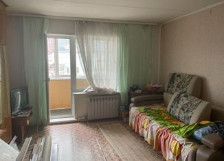 Продается 2-комнатная квартира, 50 м2, Дальнегорск, Набережная улица, 10