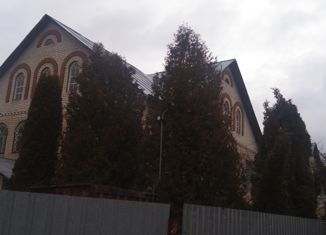 Продажа дома, 300 м2, Карабаново, Южная улица, 7