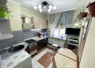 Продажа 2-комнатной квартиры, 48.5 м2, Тюменская область, Магистральная улица, 77