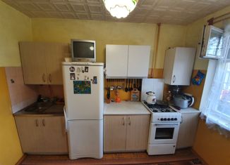 Продам 2-комнатную квартиру, 50 м2, Электросталь, улица Ялагина, 22