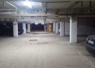 Машиноместо на продажу, 17.5 м2, Сыктывкар, Советская улица, 3