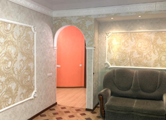 Продажа двухкомнатной квартиры, 46.2 м2, село Толмачёво, улица Титова, 38