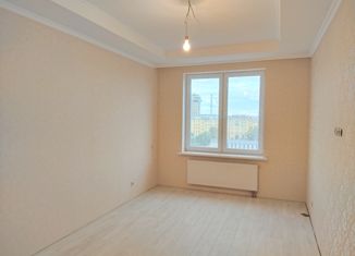 Продажа однокомнатной квартиры, 37 м2, Санкт-Петербург, Парфёновская улица, 14к1, Адмиралтейский район