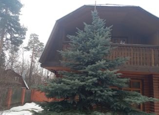 Сдача в аренду дома, 120 м2, Балашиха, улица Чехова, 3