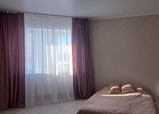 Продается 1-комнатная квартира, 44 м2, Брянск, Советская улица, 118