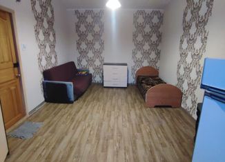 Сдается в аренду комната, 49 м2, Нефтеюганск, 10-й микрорайон, 28