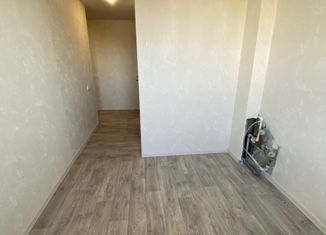 Продается 2-ком. квартира, 51 м2, Нижний Новгород, Заречный бульвар, 3, метро Заречная