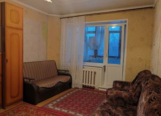 Однокомнатная квартира на продажу, 37 м2, Новосибирск, улица Курчатова, 11, улица Курчатова