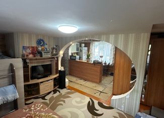 Продается дом, 37 м2, посёлок Ува, Сосновая улица, 2А