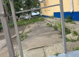 Дом на продажу, 70 м2, Мордовия