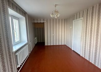 Продажа 1-комнатной квартиры, 31.8 м2, Чебоксары, улица М.А. Сапожникова, 19, Калининский район