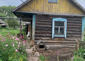 Продается дом, 67.4 м2, Прокопьевск, Кулундинская улица, 4