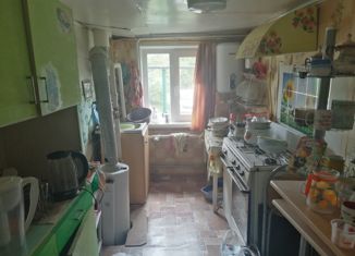 Продажа дома, 58.2 м2, Балахна, Озёрная улица, 1