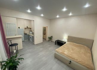 Продам квартиру студию, 33 м2, Кинешма, Советская улица, 5А