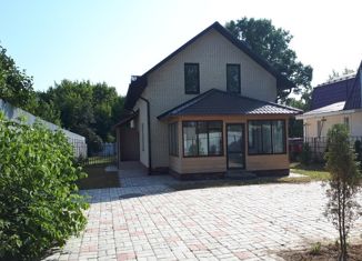 Продам дом, 110 м2, Раменское, улица Михалевича