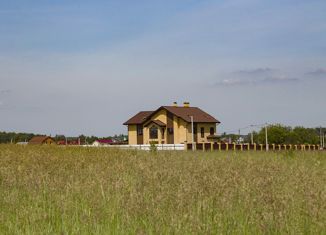 Участок на продажу, 8 сот., коттеджный посёлок Долина Озёр-2, коттеджный посёлок Долина Озёр-2, 518