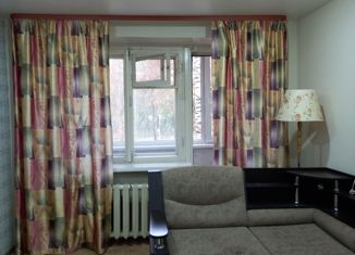 Продажа 1-ком. квартиры, 30.6 м2, Череповец, улица Леднева, 3