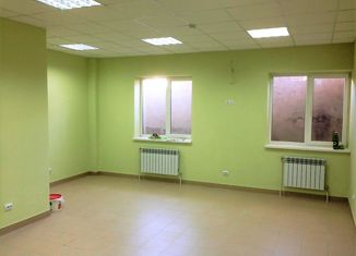 Продажа офиса, 40 м2, Ростов-на-Дону, Заводская улица, 1/25, Железнодорожный район