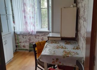 Продажа 2-ком. квартиры, 44.5 м2, Москва, Шоссейная улица, 6, Шоссейная улица