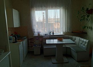 Продается 3-комнатная квартира, 61 м2, Бурятия, Лесная улица, 3