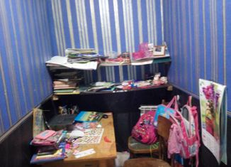 Продаю дом, 65 м2, село Равнополье