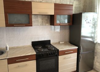 Продается 1-ком. квартира, 41 м2, Москва, Кленовый бульвар, 26, Кленовый бульвар