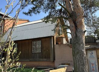 Продается участок, 9.56 сот., посёлок Птицефабрики