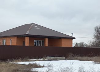 Продам дом, 100 м2, Волгодонск, улица Отдыха