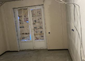 Продаю 1-ком. квартиру, 32.8 м2, Санкт-Петербург, Петергофское шоссе, 84к19, муниципальный округ Сосновая Поляна