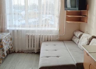 Продам комнату, 25 м2, Чебоксары, улица Ашмарина, 34А